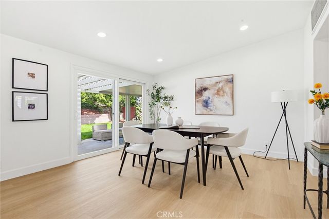 27151 Pembina Road, Rancho Palos Verdes, CA 90275