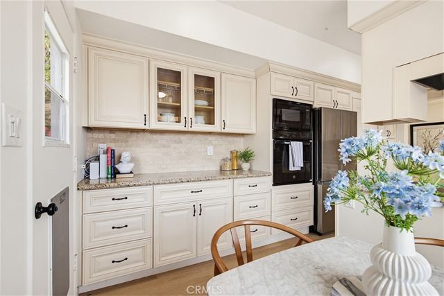 27151 Pembina Road, Rancho Palos Verdes, CA 90275