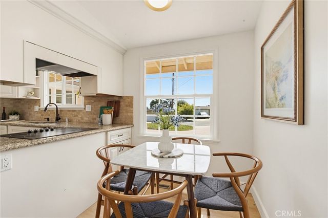 27151 Pembina Road, Rancho Palos Verdes, CA 90275