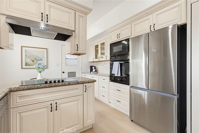 27151 Pembina Road, Rancho Palos Verdes, CA 90275