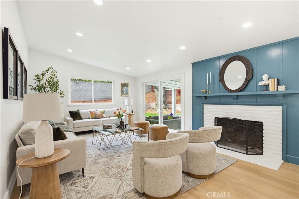 27151 Pembina Road, Rancho Palos Verdes, CA 90275