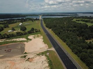 TBD ST HWY 155, Frankston, TX 75763