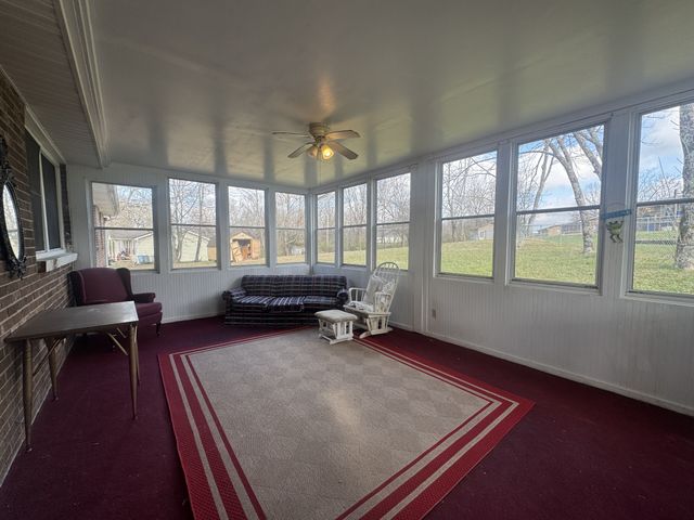 115 Larkins Dr, White Bluff, TN 37187