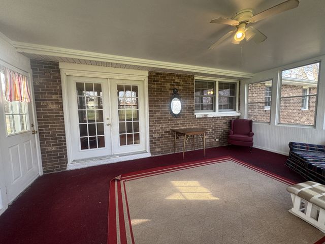 115 Larkins Dr, White Bluff, TN 37187