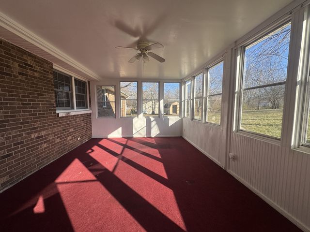 115 Larkins Dr, White Bluff, TN 37187