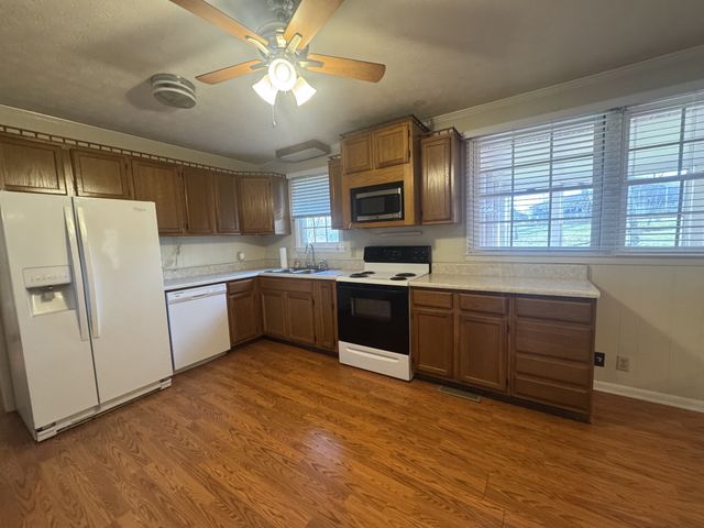 115 Larkins Dr, White Bluff, TN 37187