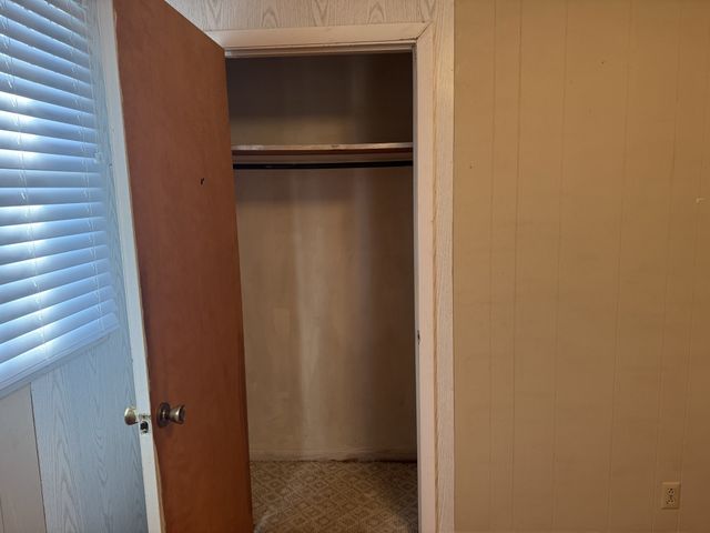 115 Larkins Dr, White Bluff, TN 37187