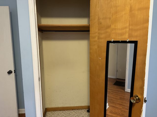 115 Larkins Dr, White Bluff, TN 37187