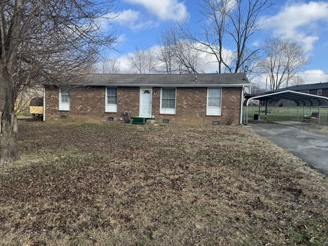 115 Larkins Dr, White Bluff, TN 37187