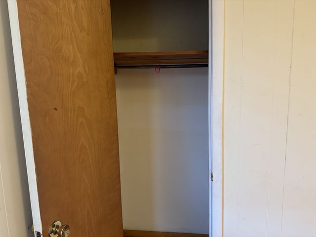 115 Larkins Dr, White Bluff, TN 37187