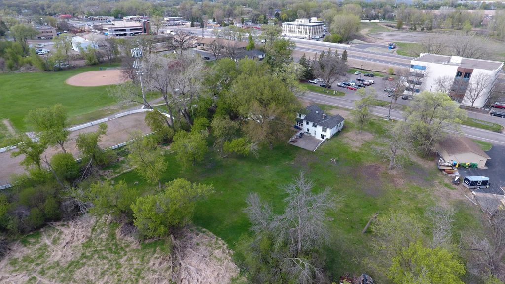 10715 Old Co Rd 15, Plymouth, MN 55441 — photo 5