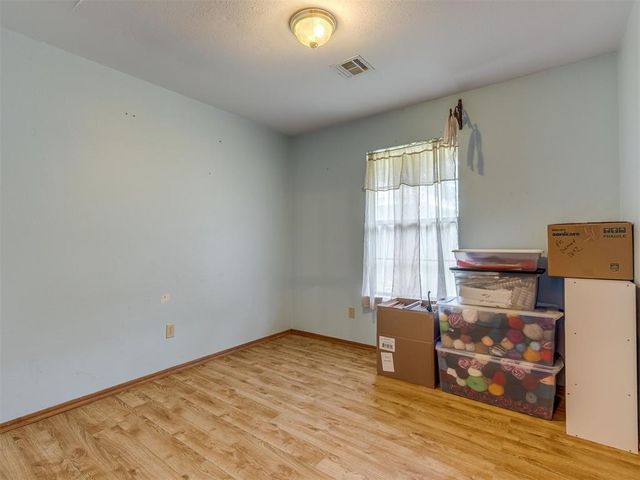 309 S Van Buren Avenue, Blanchard, OK 73010