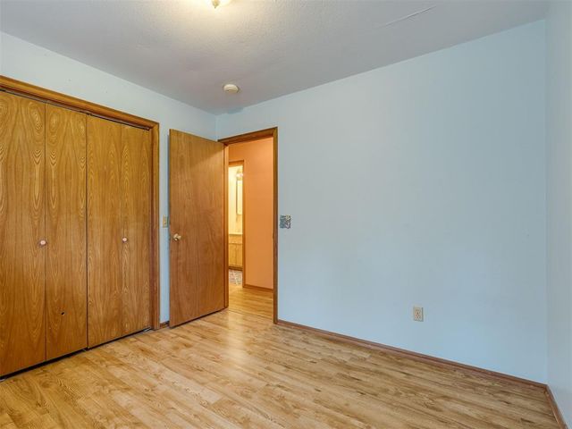 309 S Van Buren Avenue, Blanchard, OK 73010