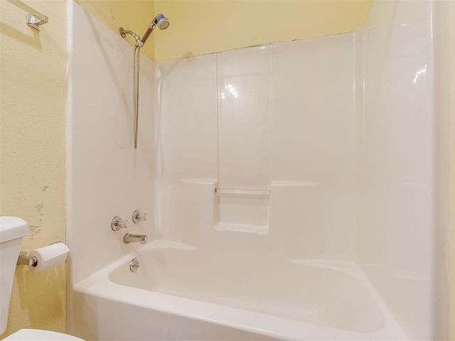 309 S Van Buren Avenue, Blanchard, OK 73010