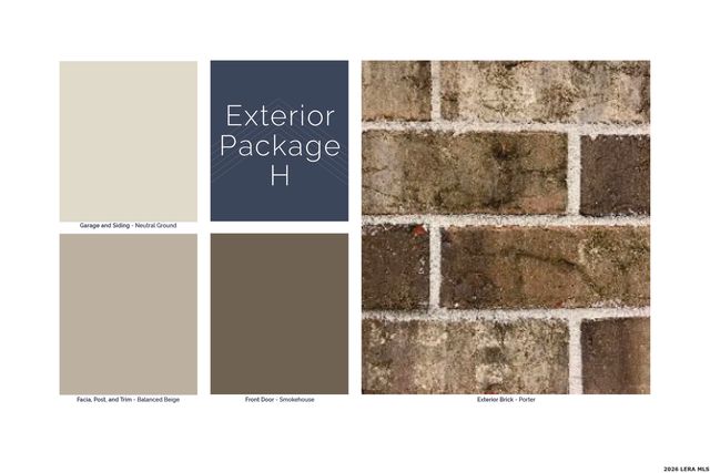 4803 Maiz Valley, San Antonio, TX 78222