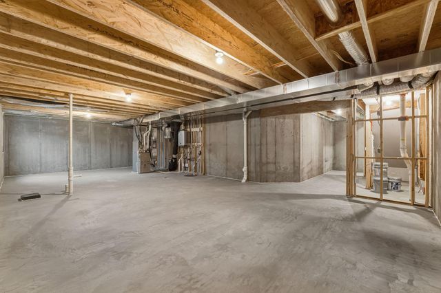 2017 Rainy Lane, Lino Lakes, MN 55014