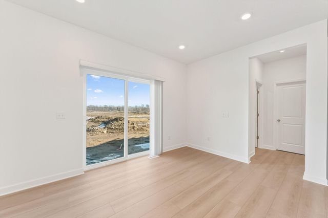 2017 Rainy Lane, Lino Lakes, MN 55014