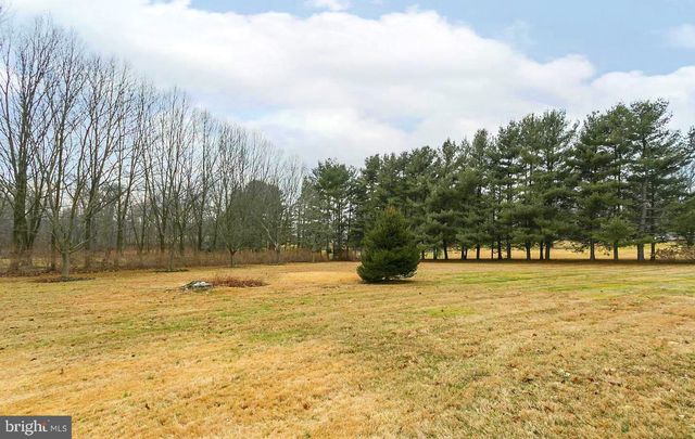 17208 HUNTER GREEN RD, Upperco, MD 21155