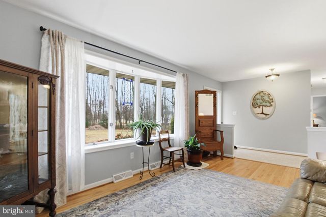 17208 HUNTER GREEN RD, Upperco, MD 21155