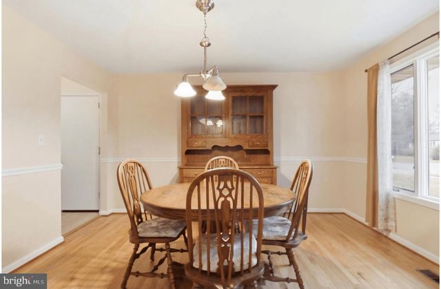 17208 HUNTER GREEN RD, Upperco, MD 21155