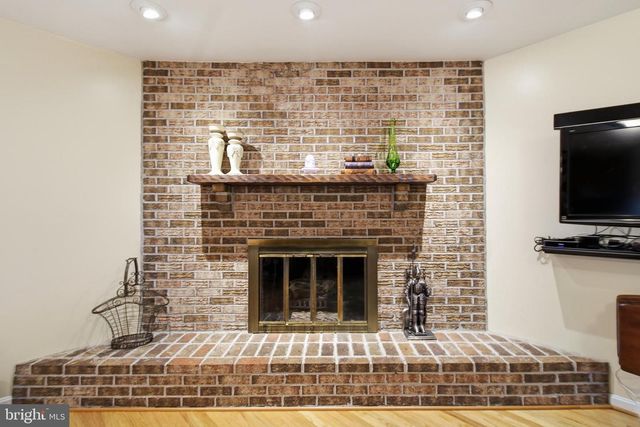 17208 HUNTER GREEN RD, Upperco, MD 21155