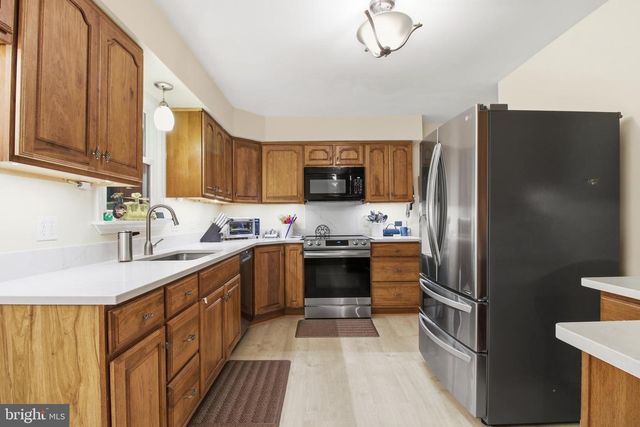 17208 HUNTER GREEN RD, Upperco, MD 21155