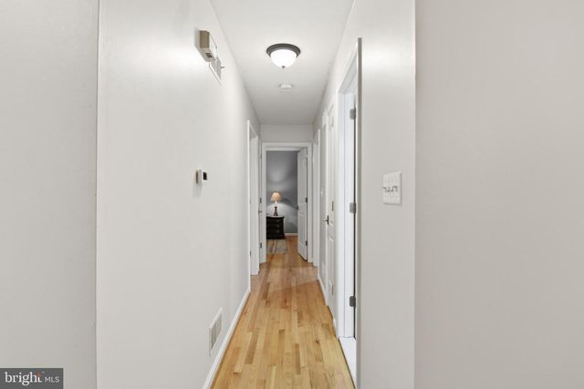 17208 HUNTER GREEN RD, Upperco, MD 21155