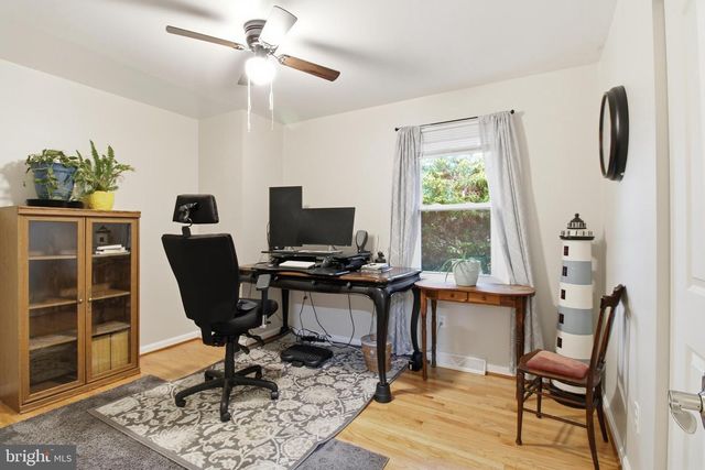 17208 HUNTER GREEN RD, Upperco, MD 21155