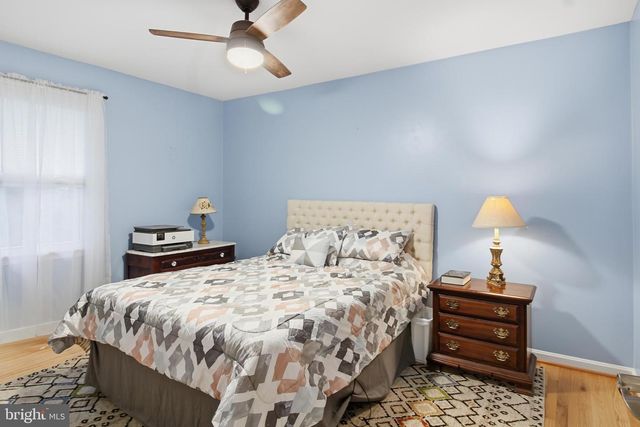 17208 HUNTER GREEN RD, Upperco, MD 21155