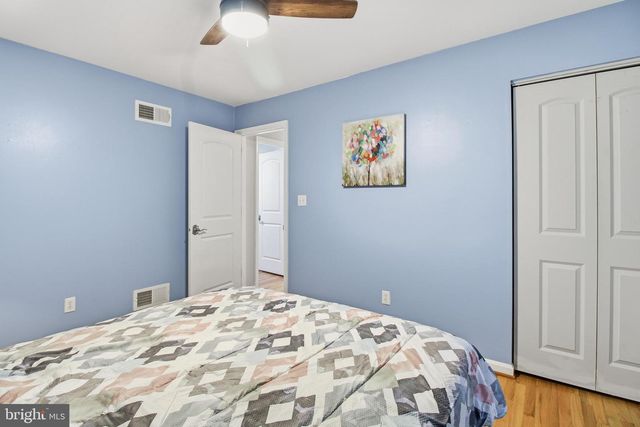 17208 HUNTER GREEN RD, Upperco, MD 21155