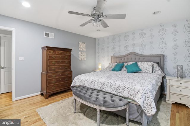 17208 HUNTER GREEN RD, Upperco, MD 21155