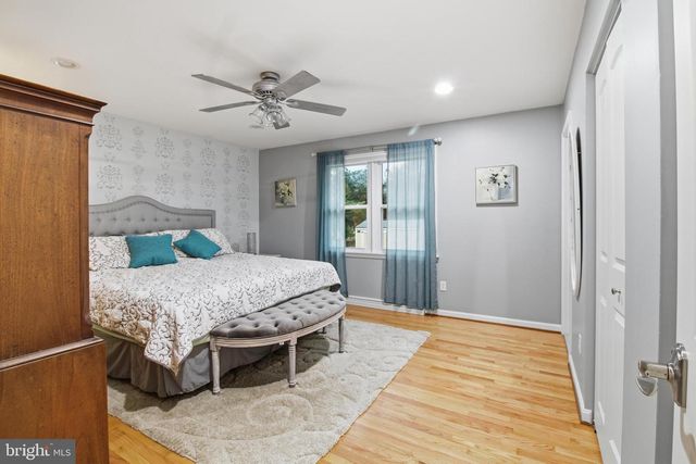 17208 HUNTER GREEN RD, Upperco, MD 21155