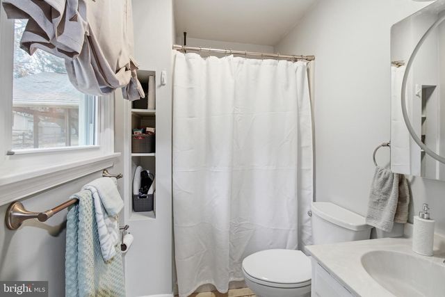 17208 HUNTER GREEN RD, Upperco, MD 21155