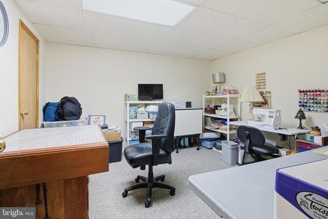 17208 HUNTER GREEN RD, Upperco, MD 21155