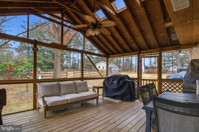 17208 HUNTER GREEN RD, Upperco, MD 21155