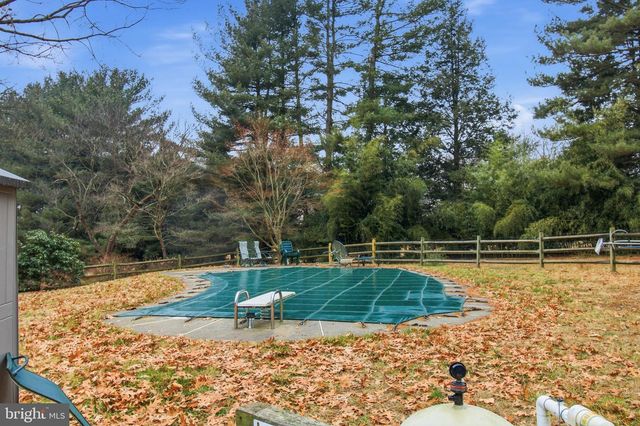 17208 HUNTER GREEN RD, Upperco, MD 21155