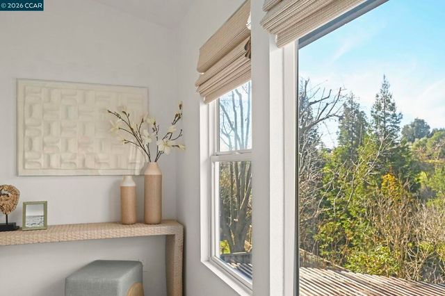 612 Pasa Tiempo Ct, Pleasant Hill, CA 94523