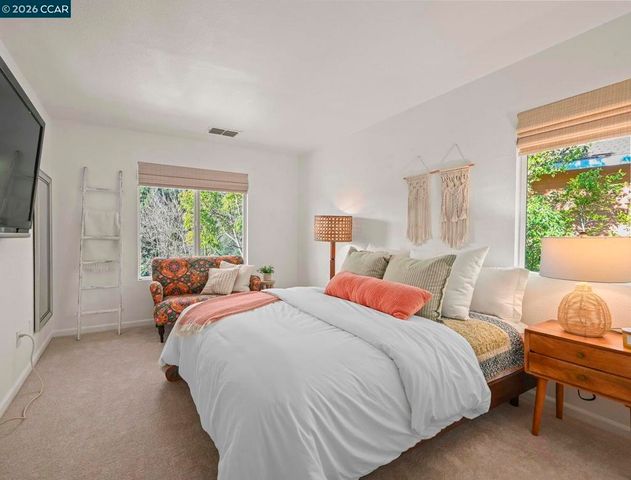 612 Pasa Tiempo Ct, Pleasant Hill, CA 94523