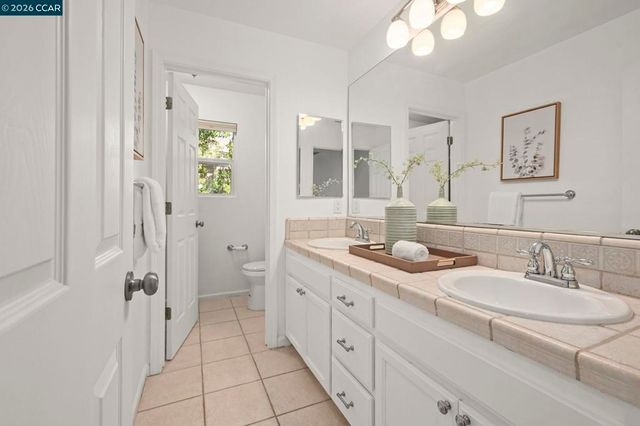 612 Pasa Tiempo Ct, Pleasant Hill, CA 94523