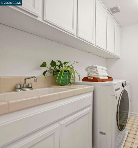 612 Pasa Tiempo Ct, Pleasant Hill, CA 94523