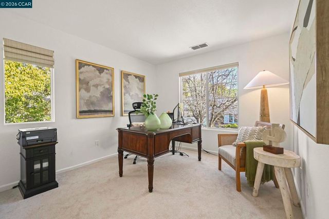 612 Pasa Tiempo Ct, Pleasant Hill, CA 94523