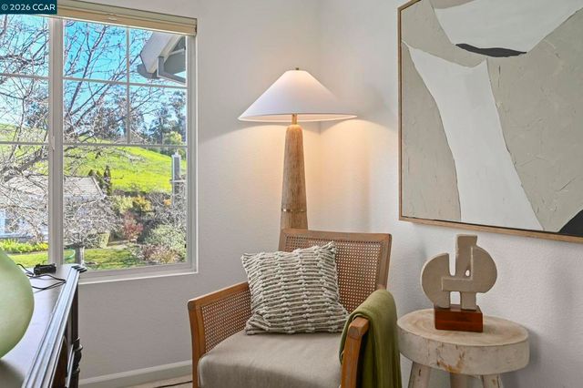 612 Pasa Tiempo Ct, Pleasant Hill, CA 94523