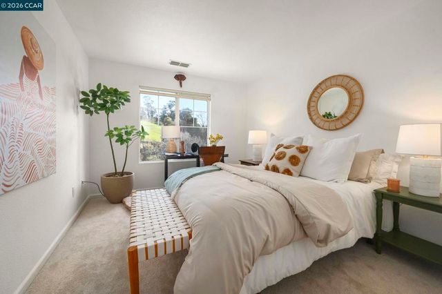 612 Pasa Tiempo Ct, Pleasant Hill, CA 94523