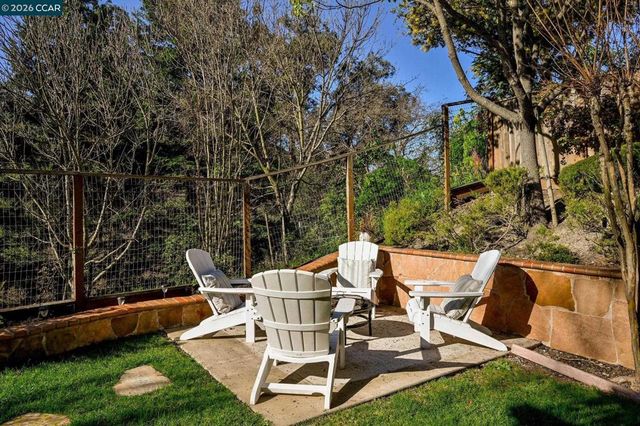 612 Pasa Tiempo Ct, Pleasant Hill, CA 94523