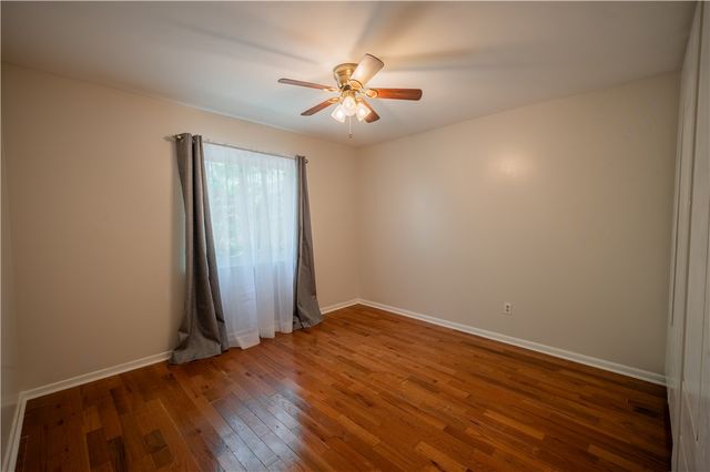 150 Ligon Street 2302, Clemson, SC 29631