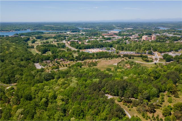 150 Ligon Street 2302, Clemson, SC 29631