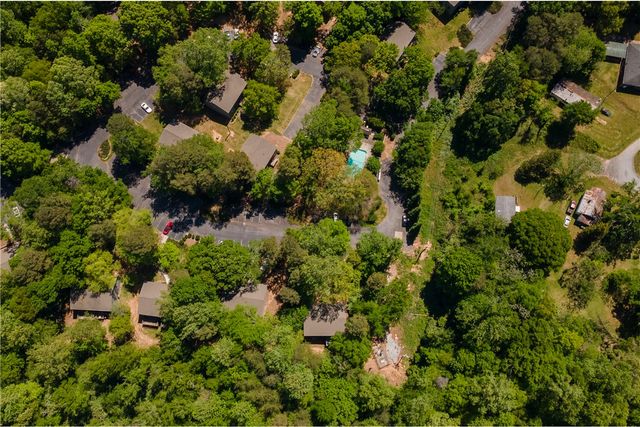 150 Ligon Street 2302, Clemson, SC 29631