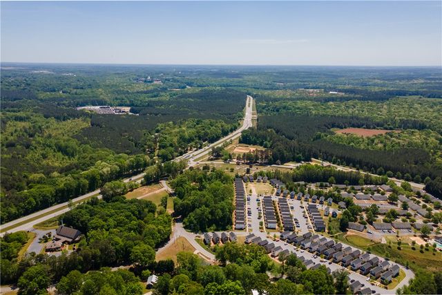 150 Ligon Street 2302, Clemson, SC 29631