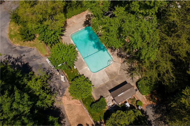 150 Ligon Street 2302, Clemson, SC 29631