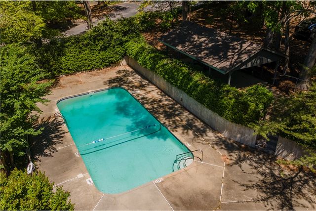 150 Ligon Street 2302, Clemson, SC 29631